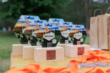 230610 Tek Milanja - 25